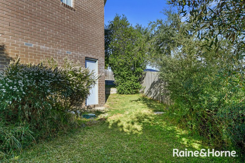 Photo - 3/55 Horizon Drive, Sorell TAS 7172 - Image 18