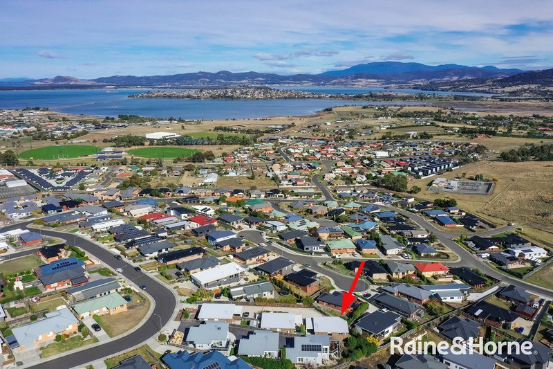 Photo - 3/55 Horizon Drive, Sorell TAS 7172 - Image 20