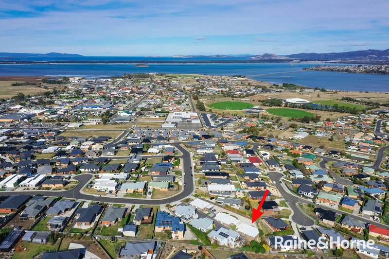 Photo - 3/55 Horizon Drive, Sorell TAS 7172 - Image 21