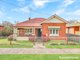 Photo - 355 Howick Street, Bathurst NSW 2795 - Image 1