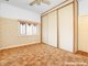 Photo - 355 Howick Street, Bathurst NSW 2795 - Image 2