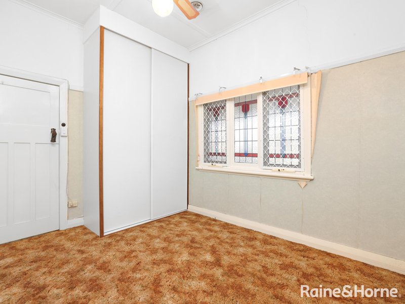Photo - 355 Howick Street, Bathurst NSW 2795 - Image 3