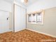 Photo - 355 Howick Street, Bathurst NSW 2795 - Image 3