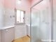 Photo - 355 Howick Street, Bathurst NSW 2795 - Image 4