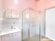 Photo - 355 Howick Street, Bathurst NSW 2795 - Image 5