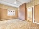 Photo - 355 Howick Street, Bathurst NSW 2795 - Image 6