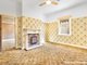 Photo - 355 Howick Street, Bathurst NSW 2795 - Image 7