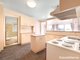 Photo - 355 Howick Street, Bathurst NSW 2795 - Image 8