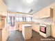 Photo - 355 Howick Street, Bathurst NSW 2795 - Image 9