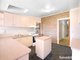 Photo - 355 Howick Street, Bathurst NSW 2795 - Image 10