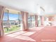 Photo - 355 Howick Street, Bathurst NSW 2795 - Image 11