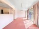 Photo - 355 Howick Street, Bathurst NSW 2795 - Image 12