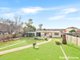 Photo - 355 Howick Street, Bathurst NSW 2795 - Image 13
