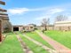 Photo - 355 Howick Street, Bathurst NSW 2795 - Image 14