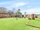 Photo - 355 Howick Street, Bathurst NSW 2795 - Image 15