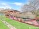 Photo - 355 Howick Street, Bathurst NSW 2795 - Image 17