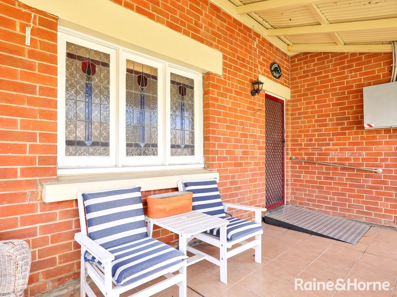 Photo - 355 Howick Street, Bathurst NSW 2795 - Image 18