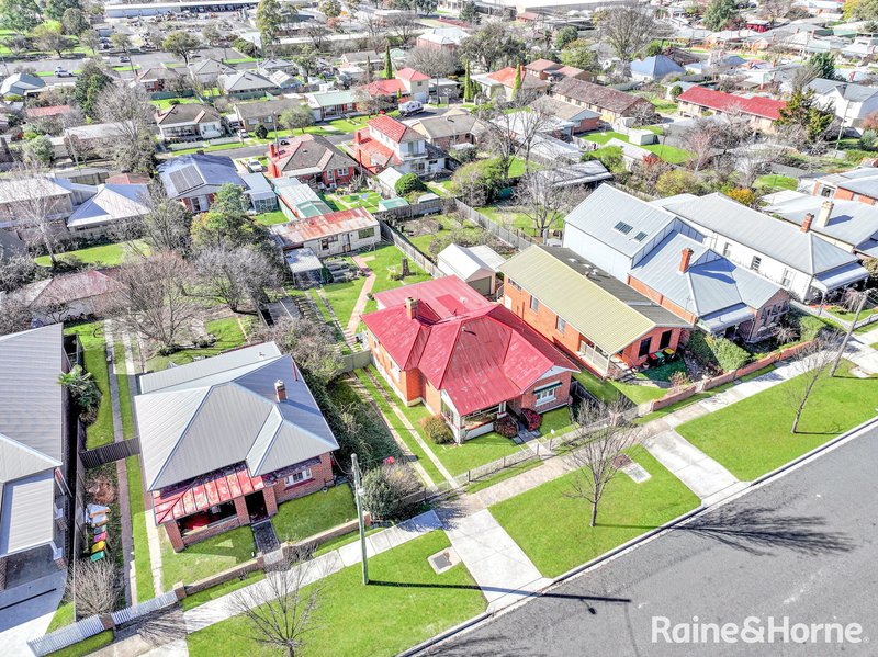 Photo - 355 Howick Street, Bathurst NSW 2795 - Image 19