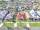 Photo - 355 Howick Street, Bathurst NSW 2795 - Image 20