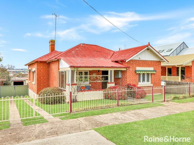 Photo - 355 Howick Street, Bathurst NSW 2795 - Image 21