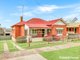 Photo - 355 Howick Street, Bathurst NSW 2795 - Image 21
