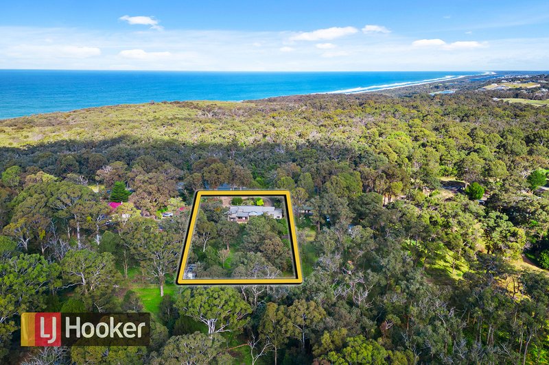 355 Lake Tyers Beach Road, Lake Tyers Beach VIC 3909