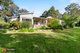 Photo - 355 Lake Tyers Beach Road, Lake Tyers Beach VIC 3909 - Image 2