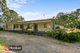 Photo - 355 Lake Tyers Beach Road, Lake Tyers Beach VIC 3909 - Image 3