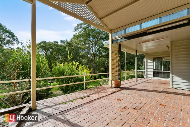 Photo - 355 Lake Tyers Beach Road, Lake Tyers Beach VIC 3909 - Image 20