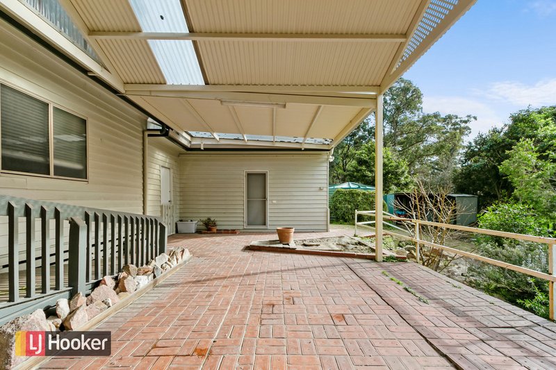 Photo - 355 Lake Tyers Beach Road, Lake Tyers Beach VIC 3909 - Image 21