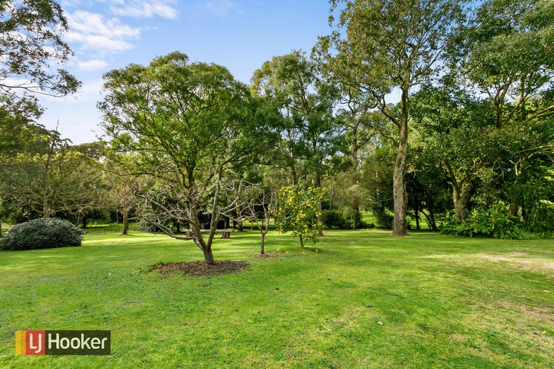 Photo - 355 Lake Tyers Beach Road, Lake Tyers Beach VIC 3909 - Image 22