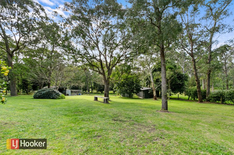 Photo - 355 Lake Tyers Beach Road, Lake Tyers Beach VIC 3909 - Image 25