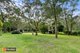 Photo - 355 Lake Tyers Beach Road, Lake Tyers Beach VIC 3909 - Image 25