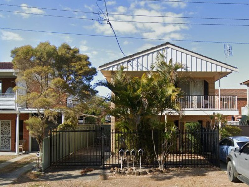 3/55 Landsborough Street, South West Rocks NSW 2431