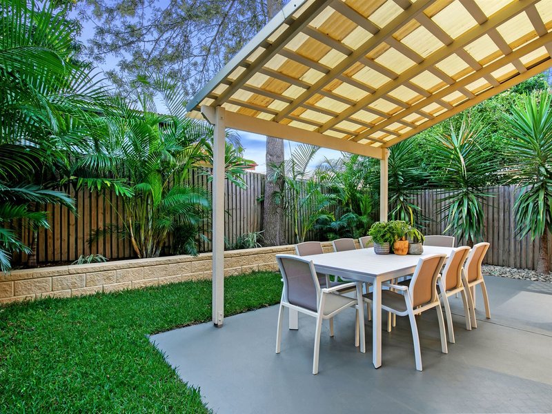 3/55 Latham St , Chermside QLD 4032