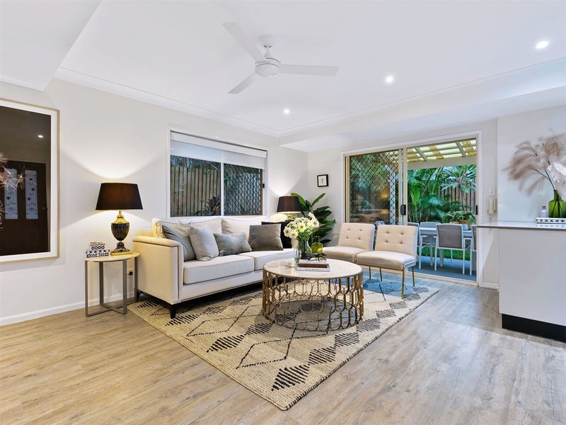 Photo - 3/55 Latham St , Chermside QLD 4032 - Image 3