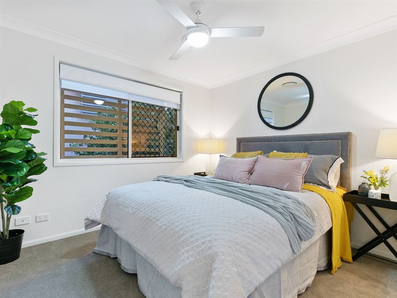 Photo - 3/55 Latham St , Chermside QLD 4032 - Image 8