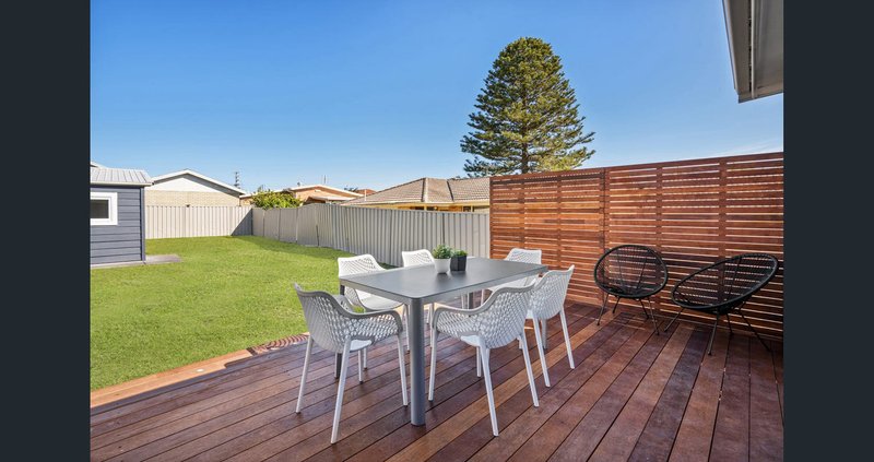 Photo - 355 Main Road, Noraville NSW 2263 - Image 8