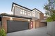 Photo - 3/55 Marshall Avenue, Clayton VIC 3168 - Image 1