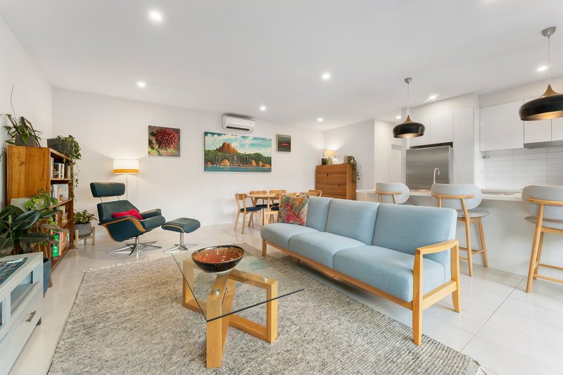 Photo - 3/55 Marshall Avenue, Clayton VIC 3168 - Image 3