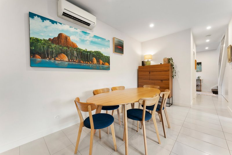 Photo - 3/55 Marshall Avenue, Clayton VIC 3168 - Image 5