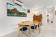 Photo - 3/55 Marshall Avenue, Clayton VIC 3168 - Image 5