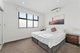 Photo - 3/55 Marshall Avenue, Clayton VIC 3168 - Image 6