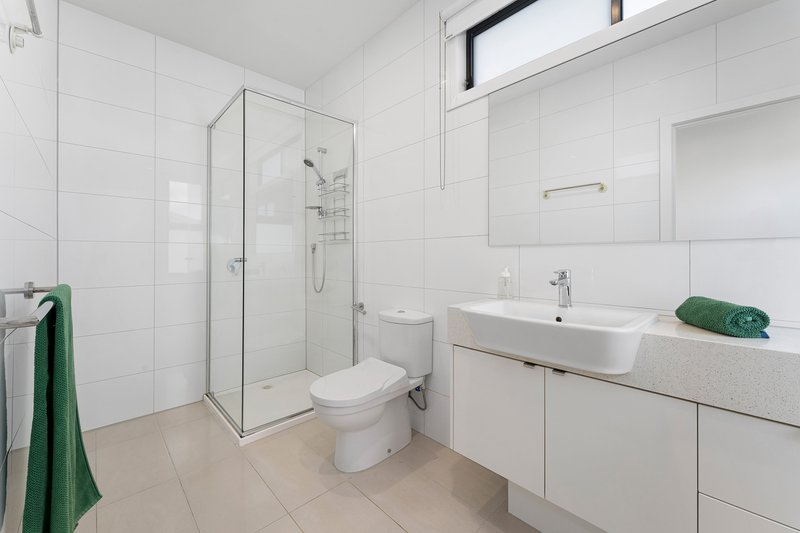 Photo - 3/55 Marshall Avenue, Clayton VIC 3168 - Image 8