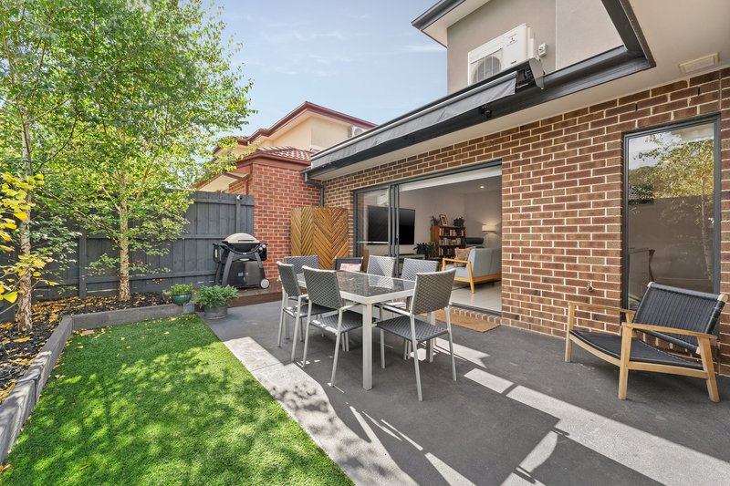 Photo - 3/55 Marshall Avenue, Clayton VIC 3168 - Image 9