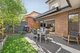 Photo - 3/55 Marshall Avenue, Clayton VIC 3168 - Image 9