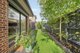 Photo - 3/55 Marshall Avenue, Clayton VIC 3168 - Image 10
