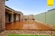 Photo - 3/55 Mcburnie Drive, Kurunjang VIC 3337 - Image 1