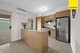 Photo - 3/55 Mcburnie Drive, Kurunjang VIC 3337 - Image 5