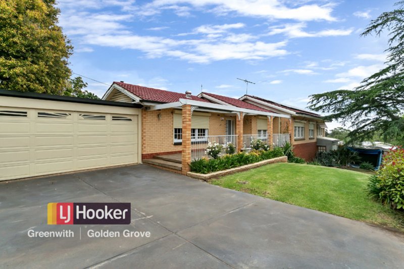 355 Nelson Road, Para Hills SA 5096